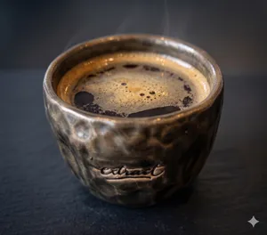 Americano