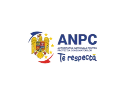 ANPC