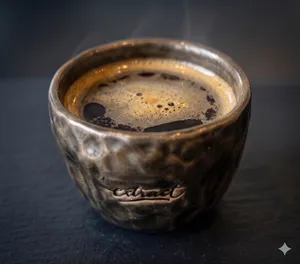 Cortado