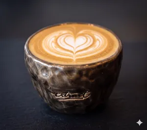 Flat White