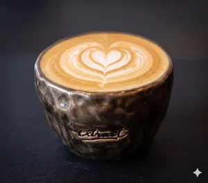 Latte